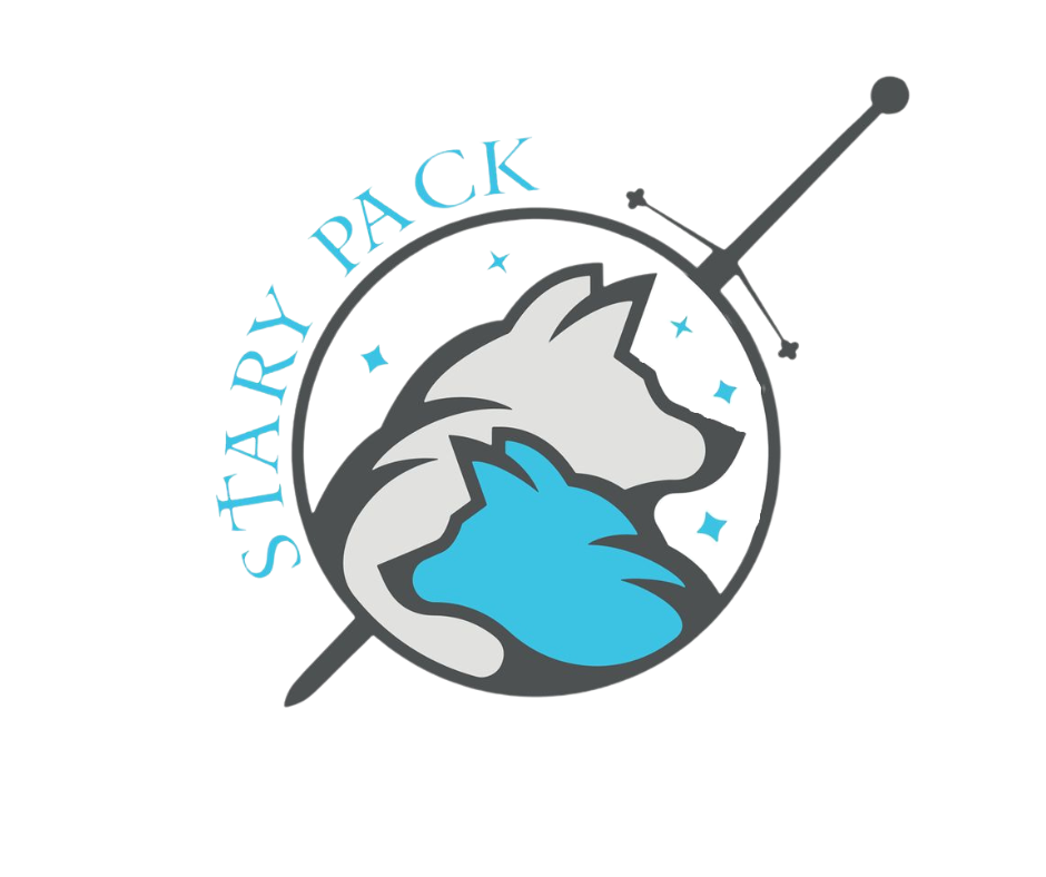 digital-short-stories-quirky-quinn-s-shop